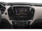 2023 Chevrolet Traverse AWD 1LS