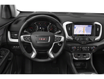 2023 GMC Terrain AWD 4dr Denali