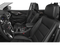 2023 GMC Terrain AWD 4dr Denali