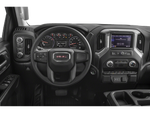 2023 GMC Sierra 1500 Crew Cab Short Box 4-Wheel Drive AT4