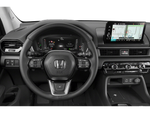 2023 Honda Pilot Elite AWD