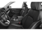 2023 Honda Pilot Elite AWD