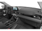 2023 Honda Pilot Elite AWD