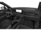 2023 Kia Sportage X-Pro AWD