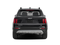 2023 Kia Sorento SX AWD