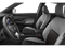 2023 Nissan Kicks SR FWD