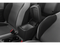 2023 Volkswagen Taos S 4MOTION