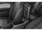 2024 Chevrolet Trax FWD 4dr 2RS
