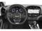 2024 Kia Soul GT-Line IVT
