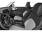 2024 Kia Soul GT-Line IVT