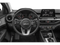 2024 Kia Forte LX IVT