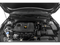 2024 Kia Forte LX IVT