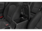 2024 Kia Forte LX IVT