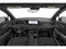 2024 Kia Sportage X-Pro Prestige AWD