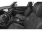 2024 Kia Telluride SX AWD