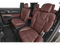2024 Kia Telluride SX AWD