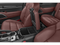2024 Kia Telluride SX AWD