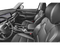 2024 Kia Telluride S AWD