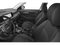 2024 Kia Seltos EX IVT AWD
