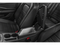 2024 Volkswagen Jetta SE Auto