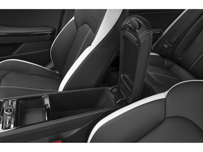 2025 Kia K5 GT-Line Auto AWD
