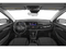 2025 Kia Seltos X-Line DCT AWD
