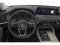 2025 Mazda Mazda CX-70 PHEV Premium Package
