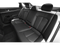 2026 Kia K5 GT-Line Auto FWD