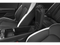 2026 Kia K5 GT-Line Auto FWD