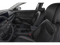 2026 Kia K4 Hatchback EX FWD