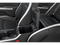 2026 Kia K4 Hatchback GT-Line Turbo FWD