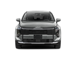 2026 Kia Sportage LX AWD