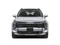 2026 Kia Sportage EX FWD