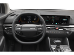 2026 Kia Sportage EX AWD