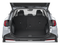 2026 Kia Sportage EX FWD