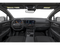 2026 Kia Sportage LX AWD