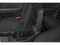 2026 Kia Sportage LX AWD