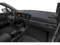 2026 Kia Sportage LX AWD