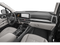 2026 Kia Sorento S AWD