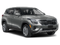 2026 Kia Seltos LX AWD