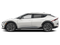 2026 Kia EV6 Light Long Range AWD