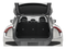 2026 Kia EV6 Light Long Range AWD