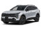 2026 Kia Sportage Hybrid SPORT UTILITY