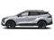 2026 Kia Sportage Hybrid SPORT UTILITY