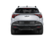 2026 Kia Sportage Hybrid SPORT UTILITY
