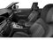 2026 Kia Sportage Plug-In Hybrid X-Line Prestige AWD
