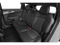 2026 Kia Sportage Plug-In Hybrid X-Line Prestige AWD