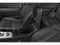 2026 Kia Sportage Plug-In Hybrid X-Line Prestige AWD