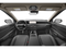 2026 Kia EV9 Land AWD