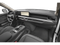 2026 Kia EV9 Land AWD